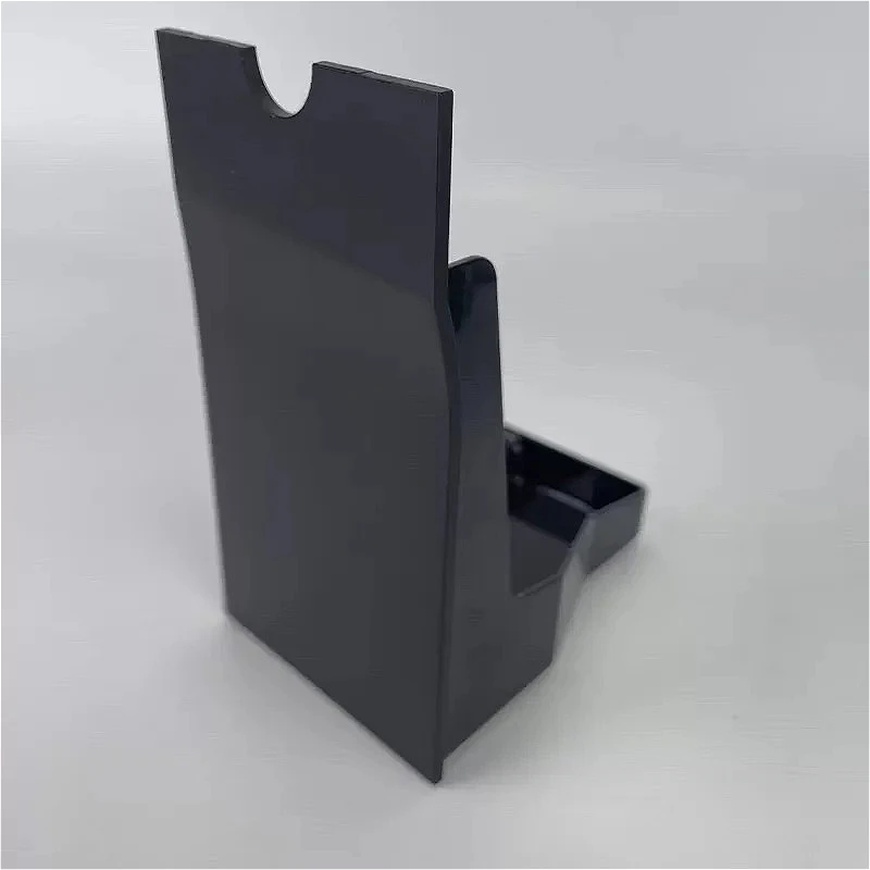 

Applicable to Nespresso Vertuo Pop Capsule Coffee Machine Drip Box Accessories