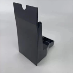 Applicable to Nespresso Vertuo Pop Capsule Coffee Machine Drip Box Accessories