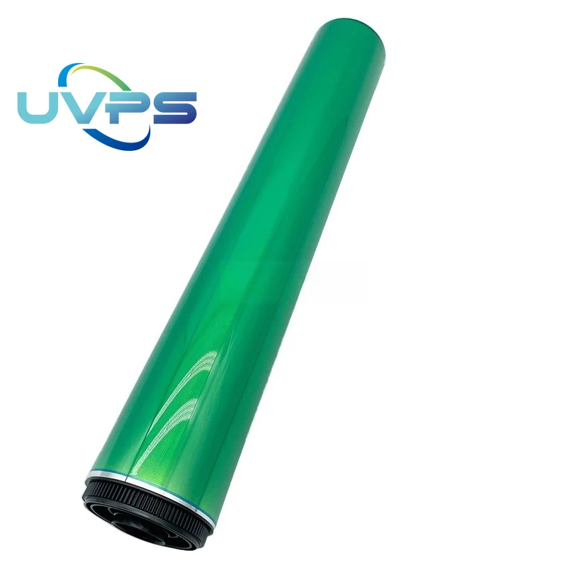 

1pcs High Quality OPC Drum cleaning blade for Toshiba E-studio 5508 8508 5506 6506 7506 6508 7508 Copier Printer Parts