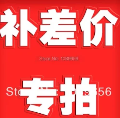 

SM-25