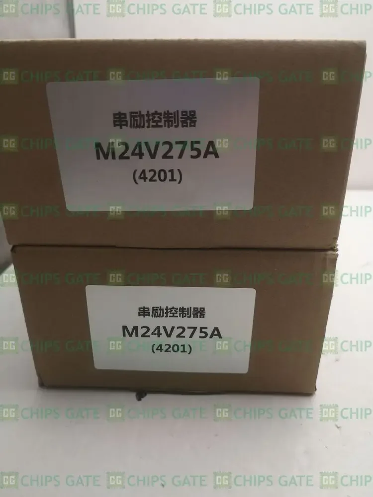 Original1PCS New Replace Curtis 1204M-4201 PMC 24V 0-5V 275A DC Series Controller 1204