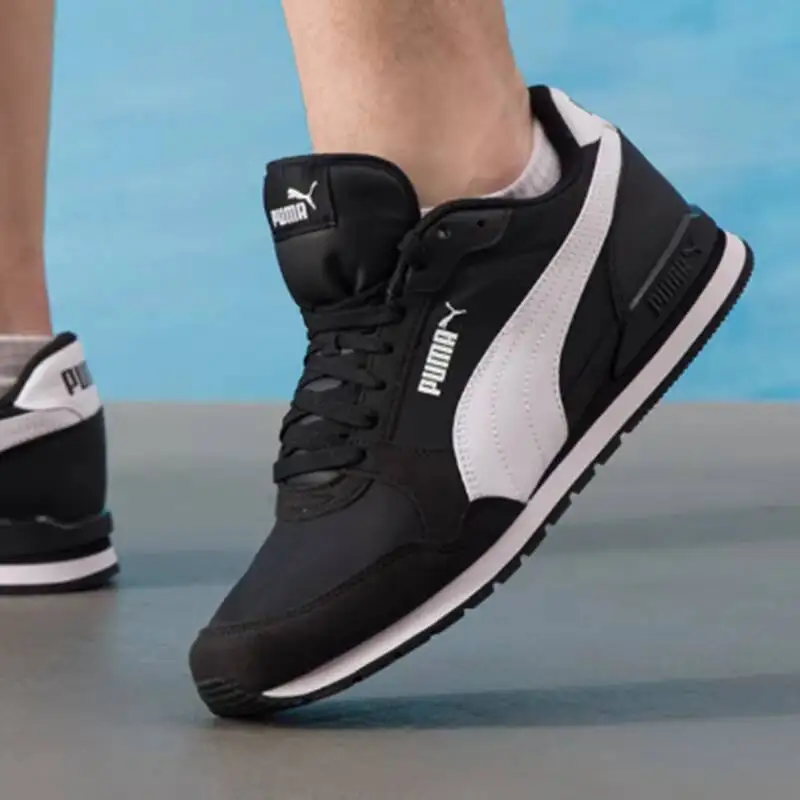 2026-new-puma-mid-casual-shoes-comfort-lightweight-daily-sneakers-384857-01