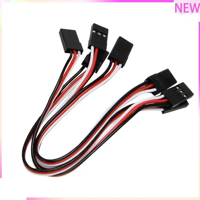 

B27B 4X 3 Axis Flight Controller Stabilizer System Gyro Fixed Flying Wing FPV Airplane Aircraft Gliders Fixed Wing Balancer