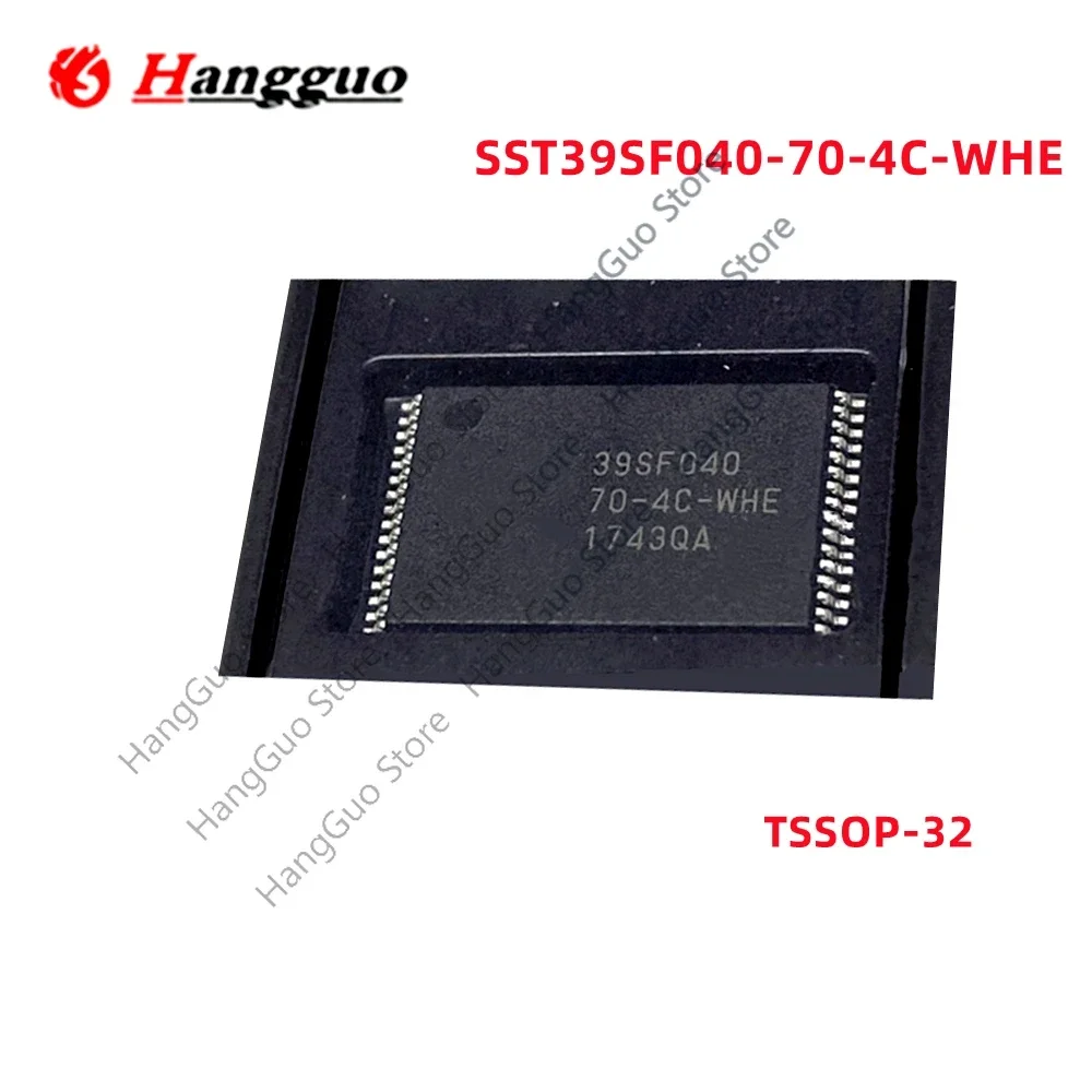 5Pcs/Lot Original S… - image