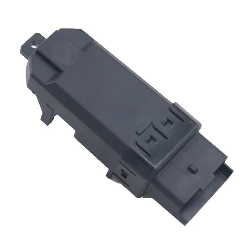 2PCS For Renault Megane 2 Grand Scenic Clio 3 2005-2012 Laguna Espace Window Reulator Motor Module 288887 440726 440788 440746