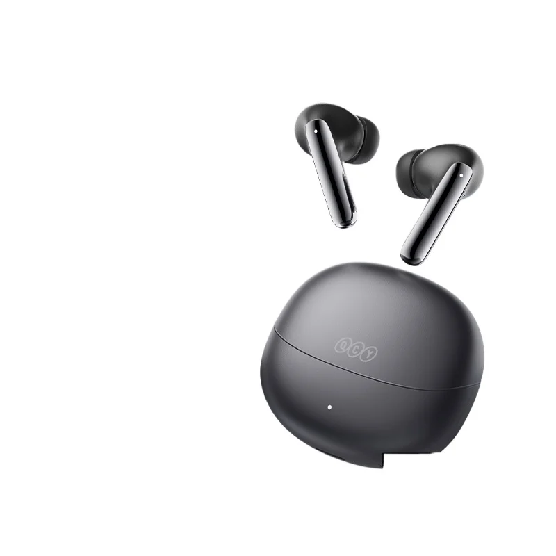 

MeloBuds Pro All-round Cabin ANC Active Noise Cancellation True Wireless Bluetooth Headset In-Ear Sports