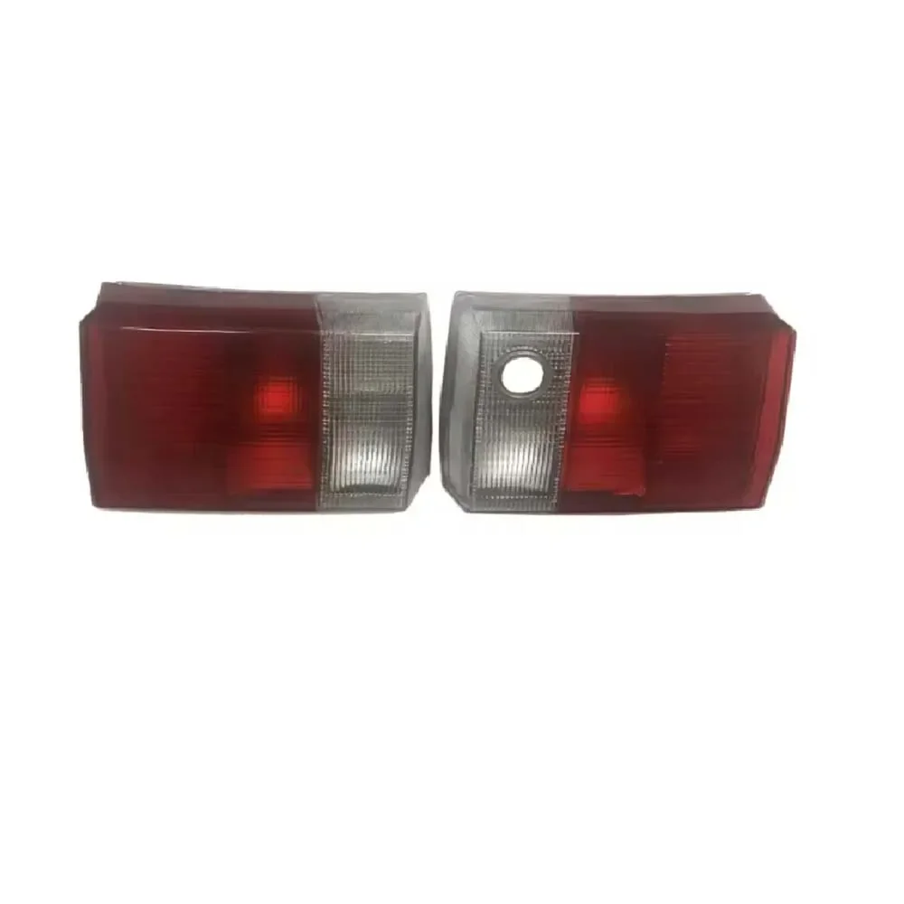 

Rear Stop Light Brake Taillight Tail Light Lamp for Audi 80 B3 1986 1987 1988 1989 1990 1991