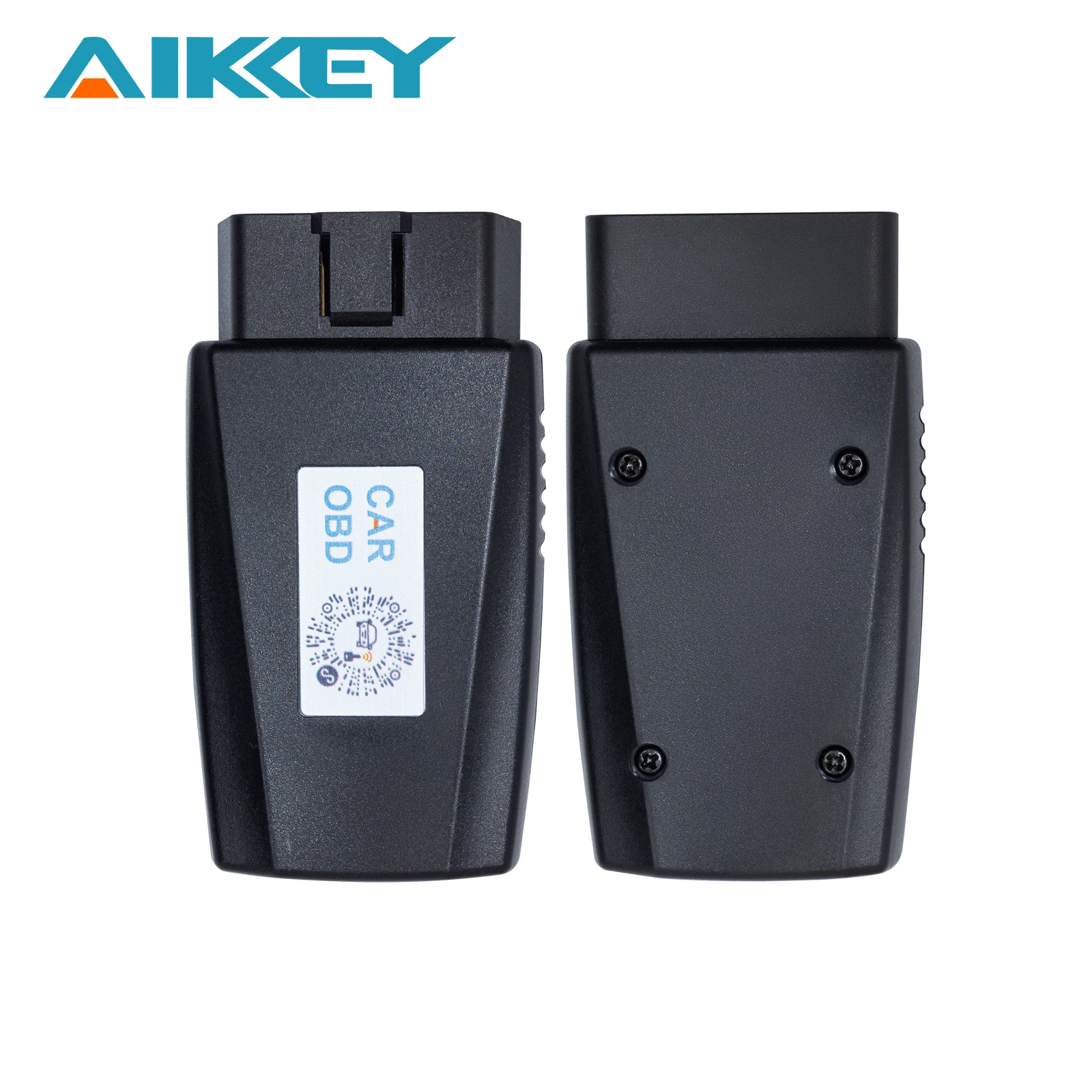 AIKKEY K3 OBD Tool for Chevrolet Remote Keys Remote Control Key Match DIY Programming Tool Easy to Use for Cruze Aveo Malibu