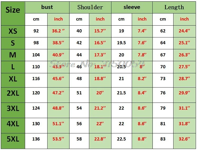 تي شيرت بوبرز شم بوبرز رائحة الموسيقى للحصول على الذهب السائل المثليين Lgbt 90s أيقونة تي شيرت الرجال القطن التي شيرت أنيمي