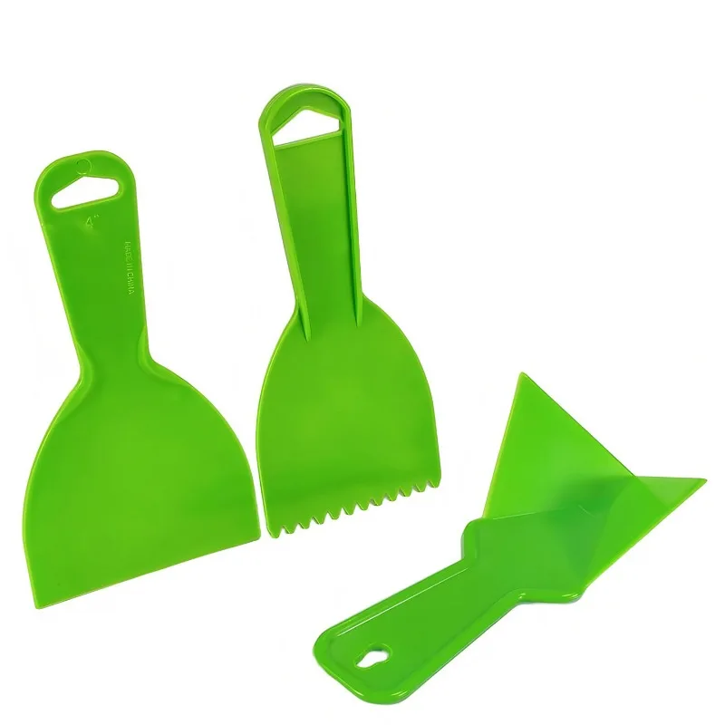 conjunto-de-3-espatulas-de-plastico-reforcadas-para-remocao-de-papel-de-parede-e-limpeza-de-superficies