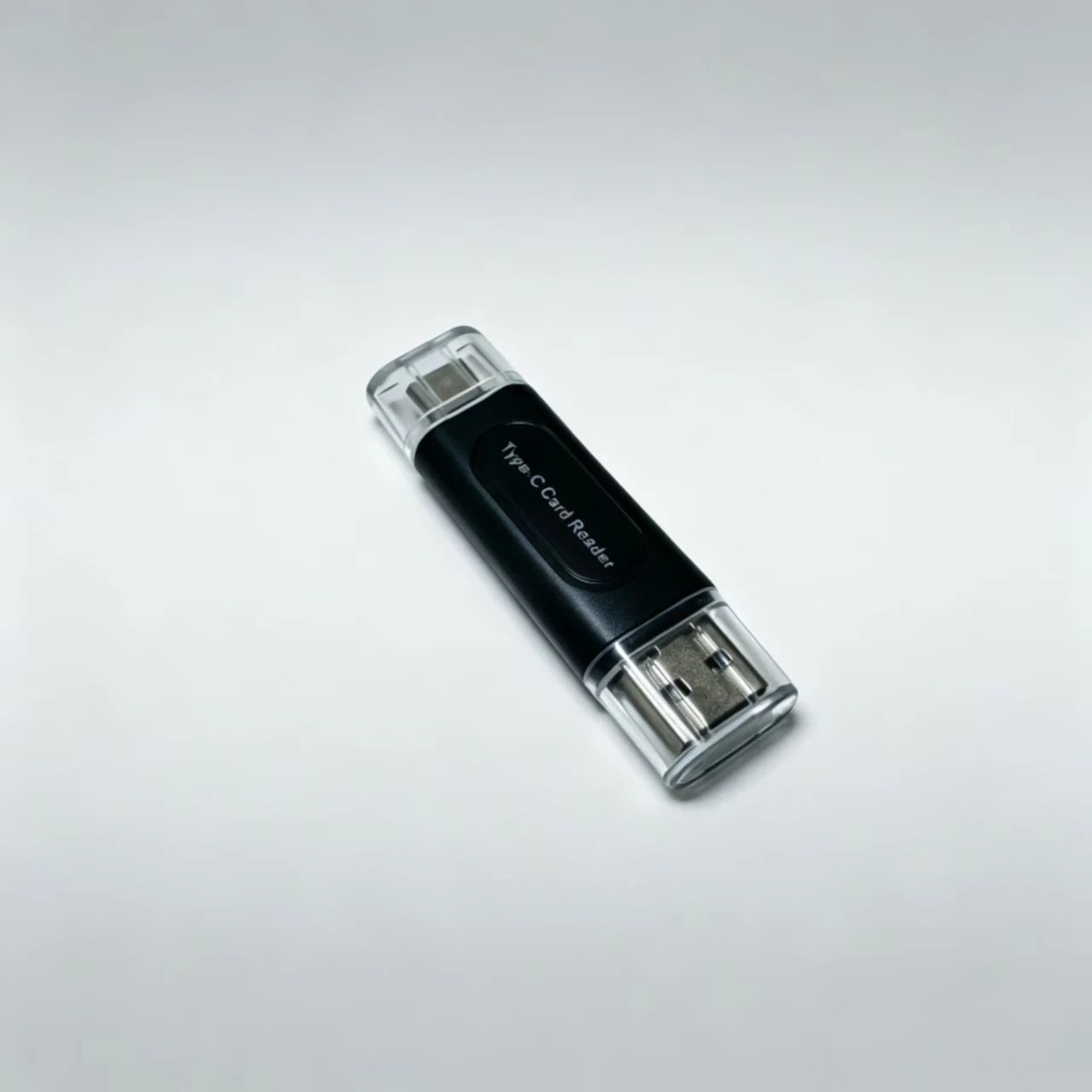 Thumbnail 3 - #4 Best Memory Card Adapters to Buy In 2026
