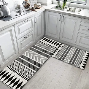 11 Hauptverkäufe marokkanischer - №4