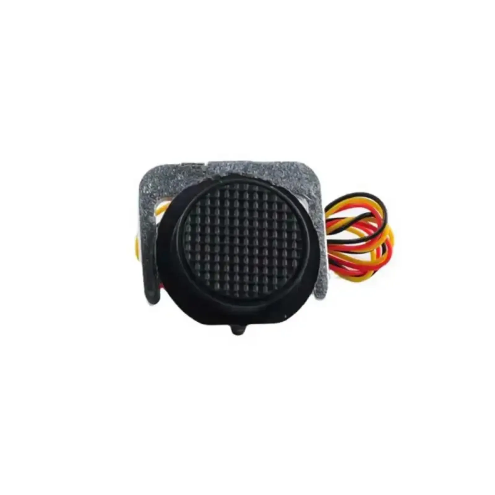 DIYmall 50kg Half-bridge Strain Gauge Load Cell Sensor + HX711 Module for Arduino