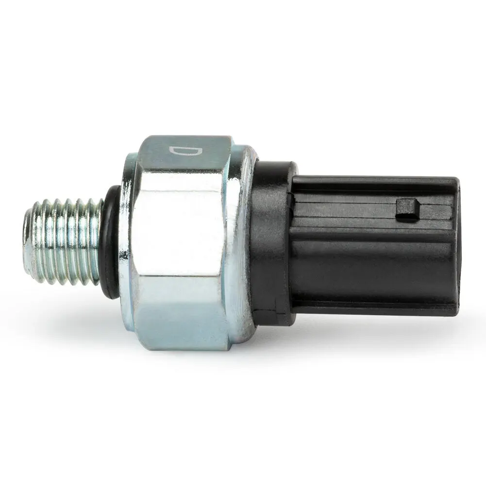 Per 1 pz Pressostato Olio Per Honda Ridgeline Accord Pilot Per Acura OE 28600-RKE-004