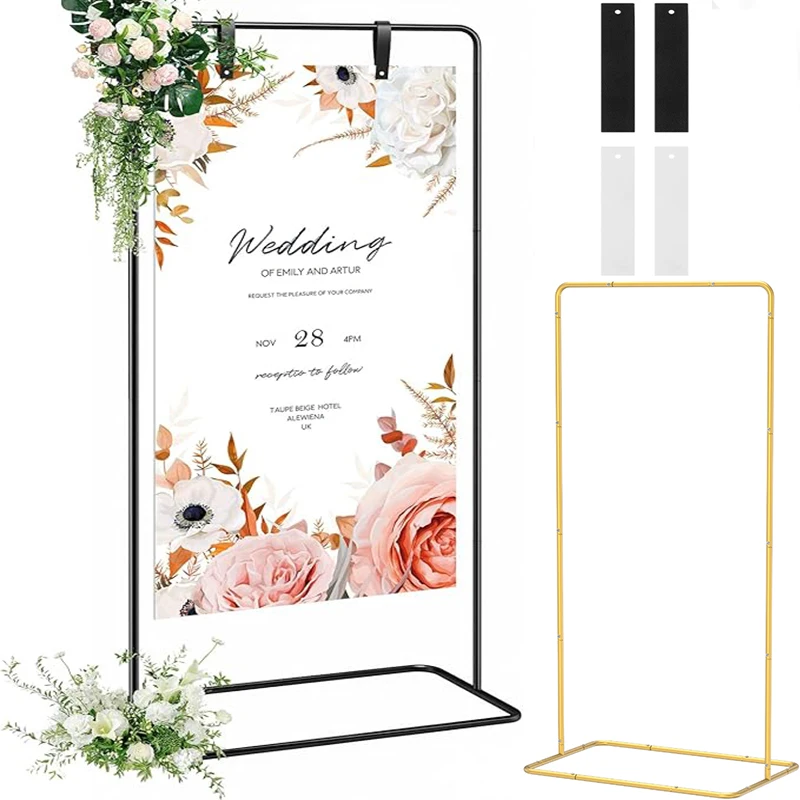 �y�Z�[�����z�E�F�f�B���O�A�[�`�E�F���J���T�C���X�^���h �E�F���J���g�D�A���[�u���C�h�T�C���z���_�[ ���^���t���A�X�^���h�`���[�g�X�^���h�A�|�X�^�[�f�B�X�v���C�p�C�[�[��