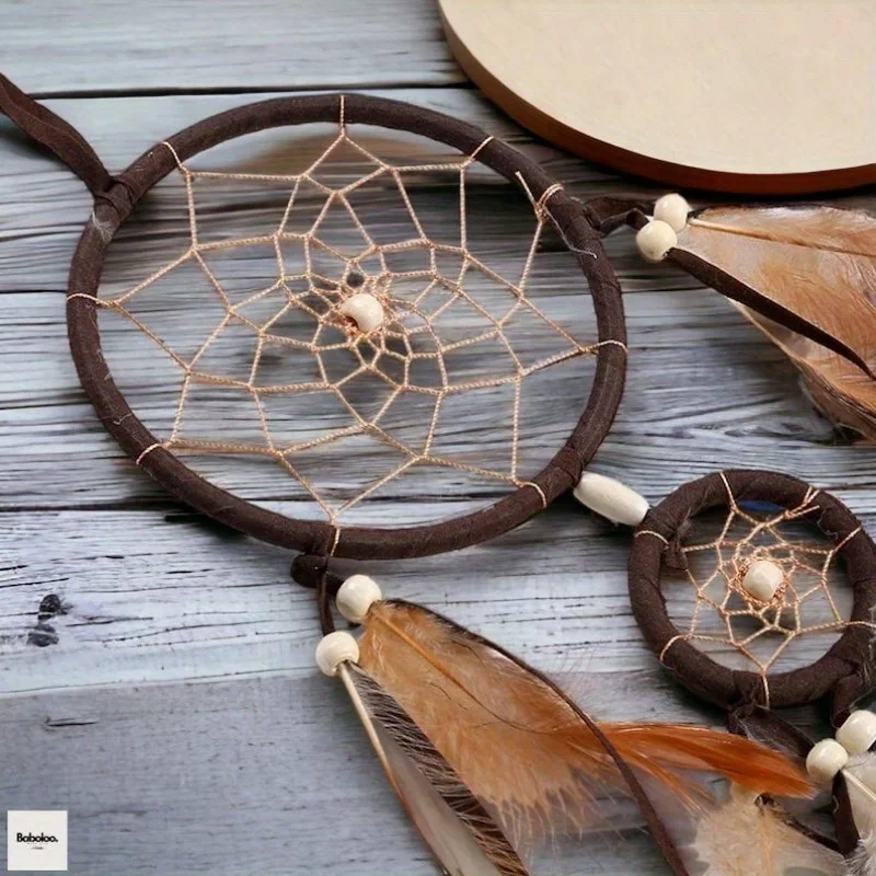 Thumbnail 3 - #16 Most Popular Wind Chimes
