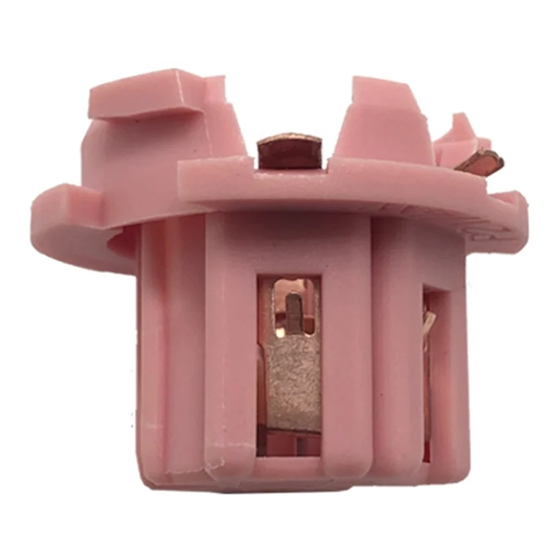 A73X-Rear Tail Light Lamp Bulb Socket A2108260082