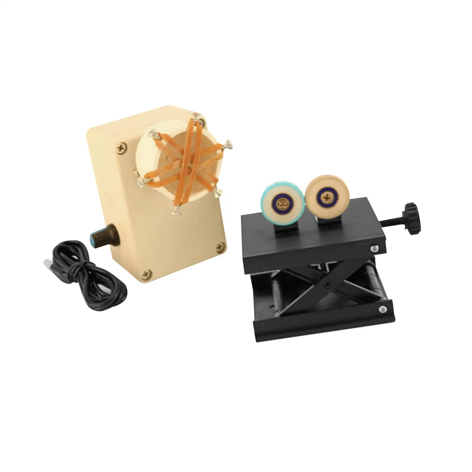 

Fishing Rod Repair Winding and Binding Fixed Fishing Rod Fishing Pole Support