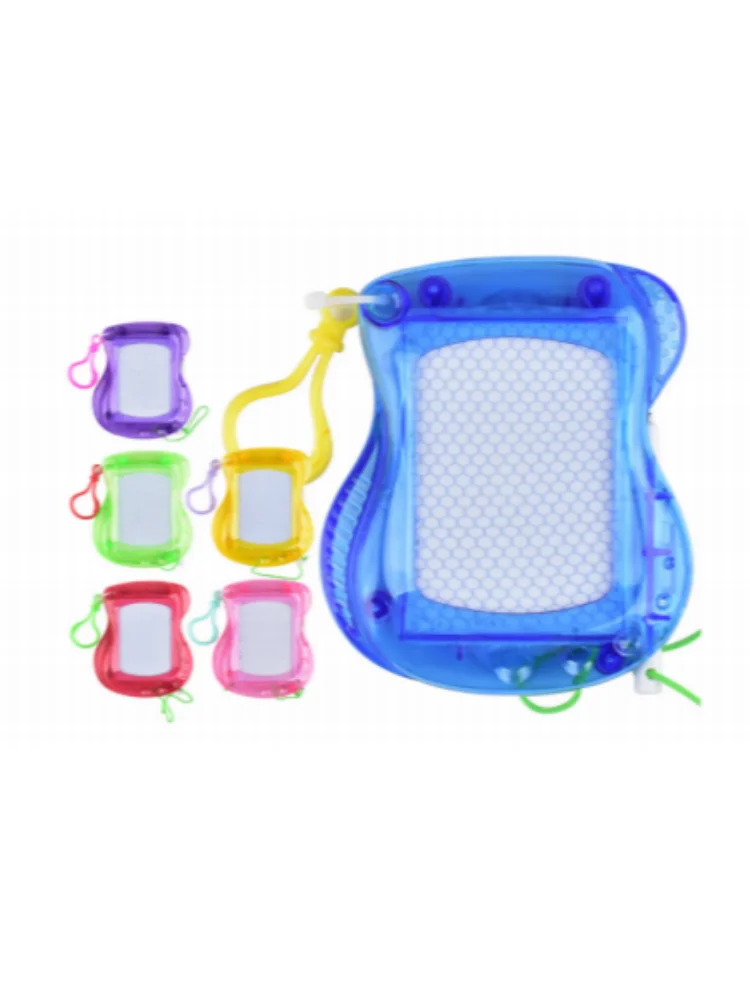 #8 Best Drawing Toys to Buy In 2026