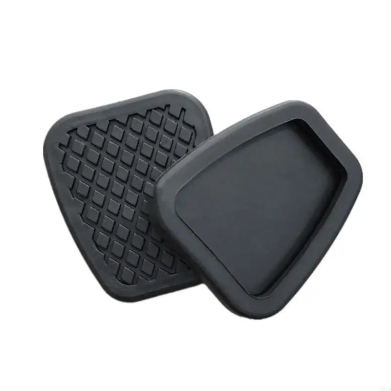 

P04D 2PCS CAR ТОРОМОГО ТОРГОВЛЕНИЯ ПЕДИЦА ПЕДИЧЕСКА