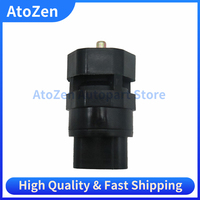 8971188100 89711-88100 8-97118-810-0 Speed Sensor for Vauxhall Monterey Isuzu Rodeo SLX Trooper Amigo Acura Passport 89712-97040