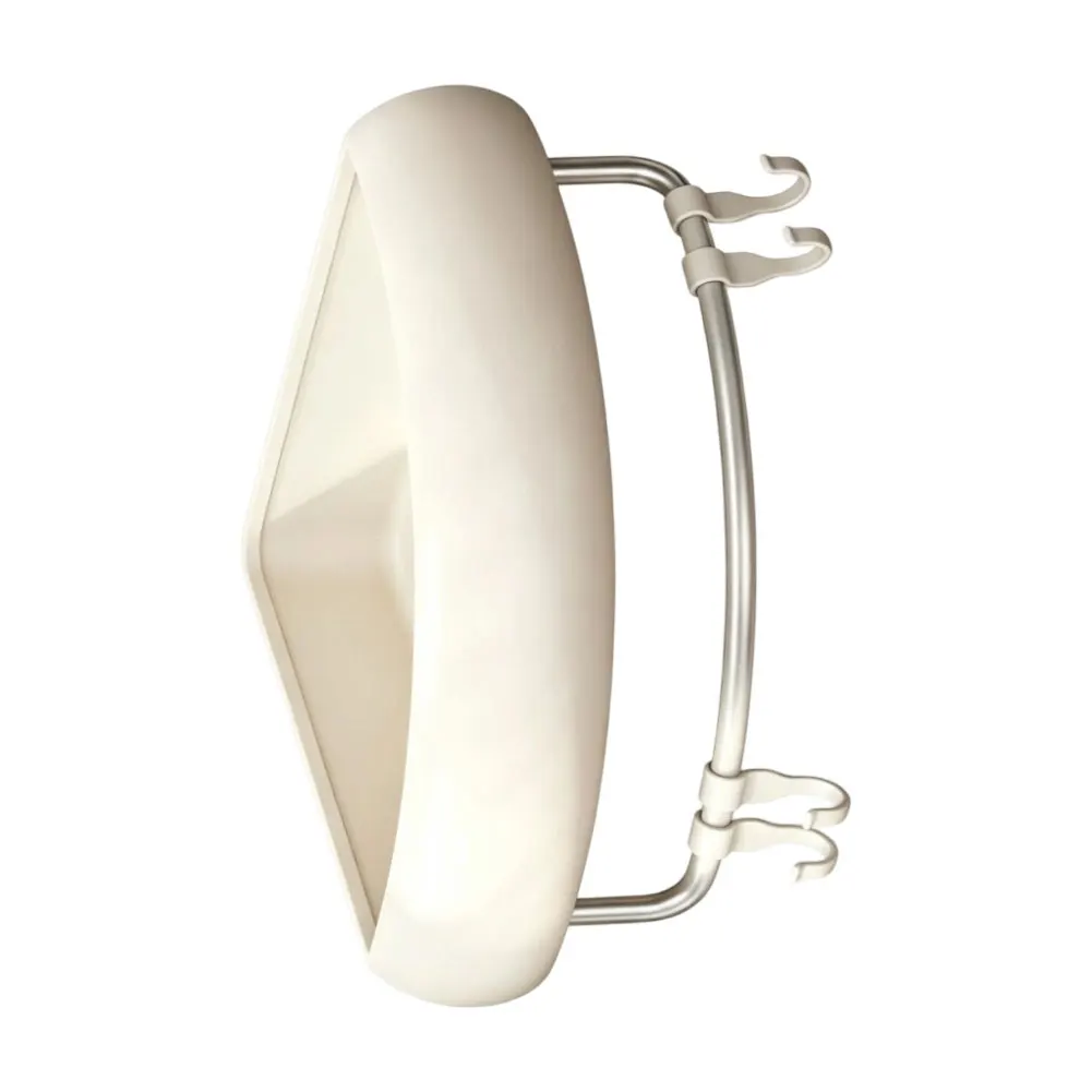 For Daily Shower Routine Corner Shower Shelf Shower Storage Set Lightweight Aluminum Construction For 90 Degree Corners