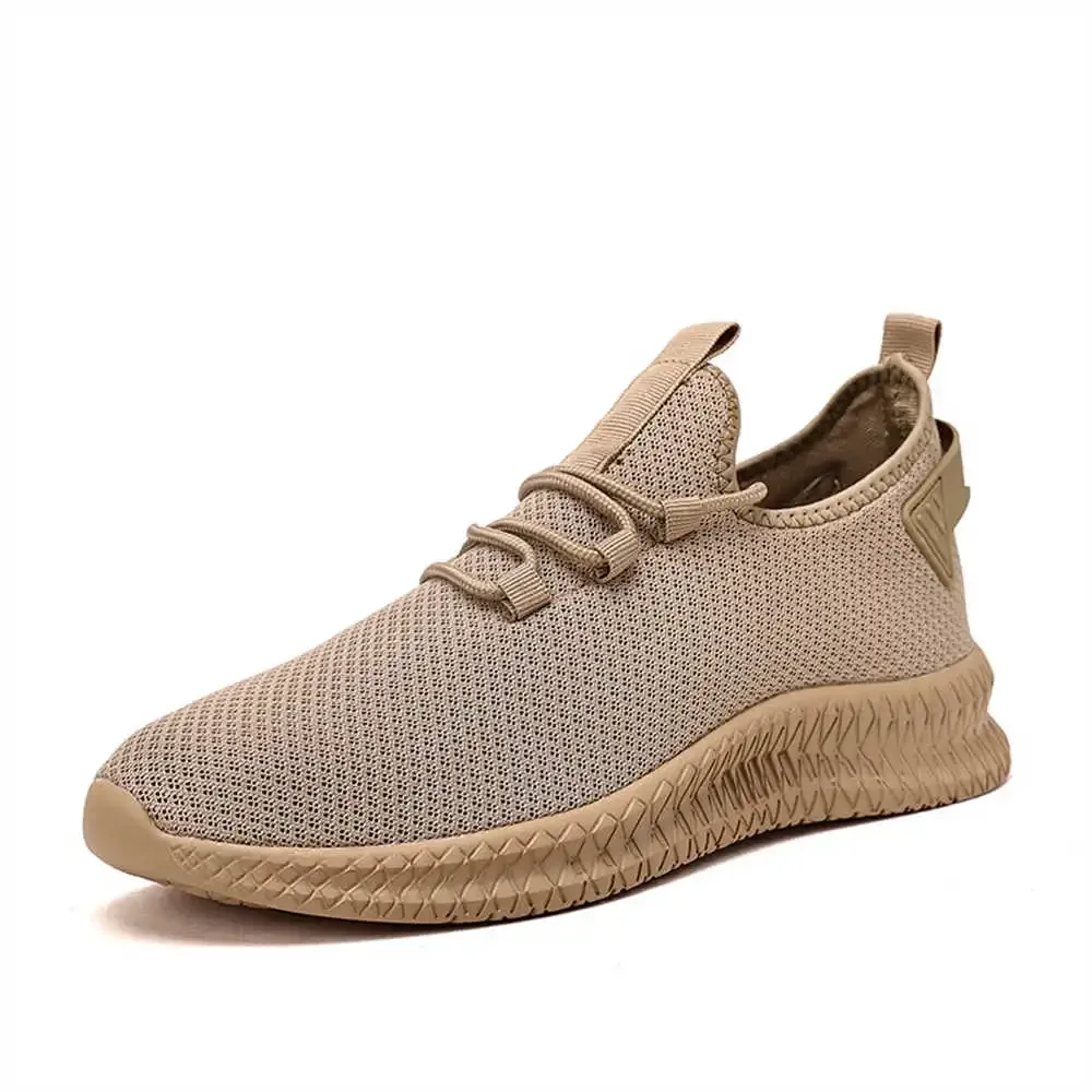 Strumpf Slip-On Jungen Sportschuhe Casual Basctt für Männer Turnschuhe für Jungen hochwertige Sapateneis Low Cost Vzuttya Tenya