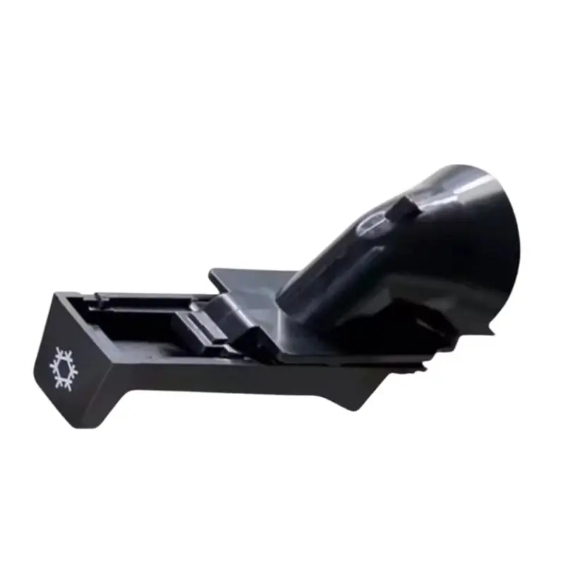 

A58X-Car Glove Box Air Ventilation Outlet 31307239 For Volvo /S60 XC60/V90 S90/XC90 S90L V40 XC40 EX40