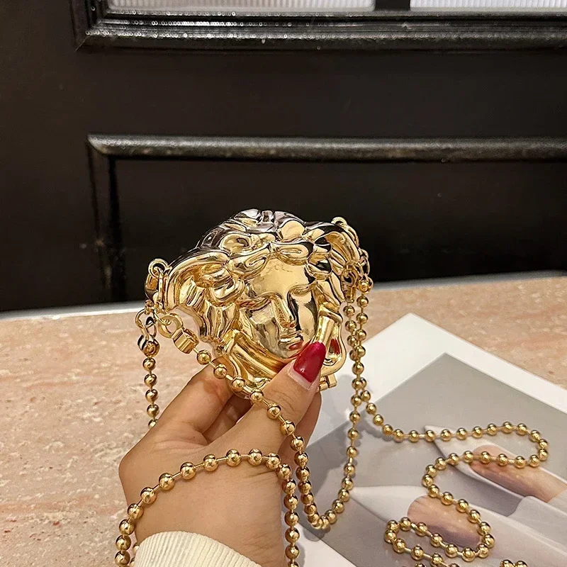 

Высококачественная женская сумка, винтажная кожаная сумка через плечо, дизайнерская сумка через плечо премиум-класса