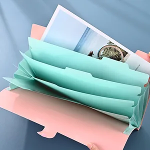 6 Büyük satış, bağlayıcılar a4-no. 3