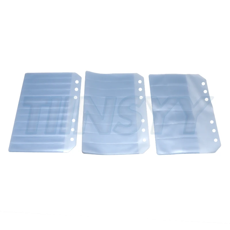 5pcs SMD SMT Resistor Capacitor Inductance Electronic Compon