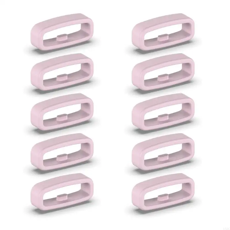 U55C RING FASTENER SILICONE RING 18MM/20 mm/22mm