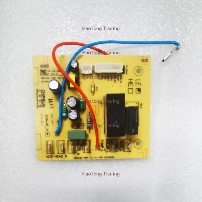 Suitable for Philips /GC625 626 627 628/629 Hanging Iron Power Board Circuit Board Accessories