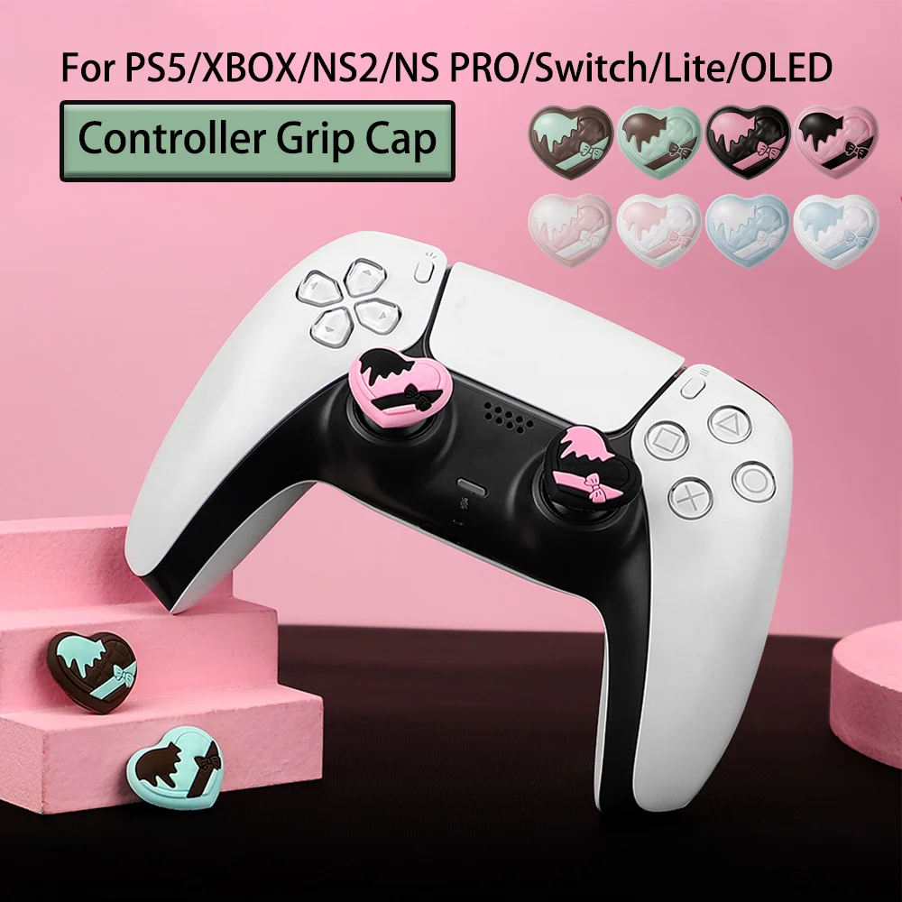 2025NEW For Nintend… - image