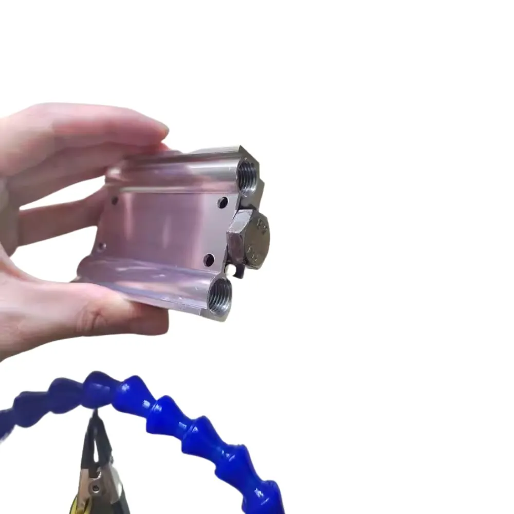 Pinces de Table à souder, étau d'établi, avec bras flexibles, support en fer à souder, réparation de soudure de PCB