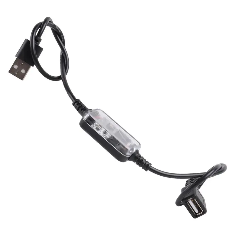 Light Sensor Switch Light Sensor DC 5V 12V USB Wire For Home Security And Lighting Night