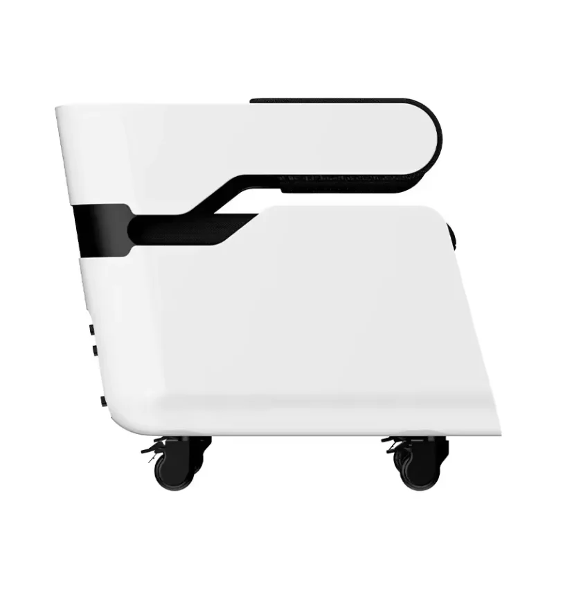 Pelvic Floor Postpartum Muscle Training Prostate Treatment Massage Chair Machine Urinary Incontinence Butt Lift hair removal