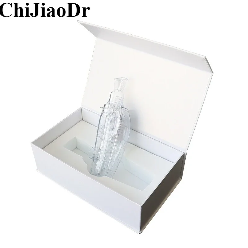 

Вентиляционная терапия, устройство для дыхательной тренировки, устройство для очистки мокроты и очистки легких для пожилых пациентов