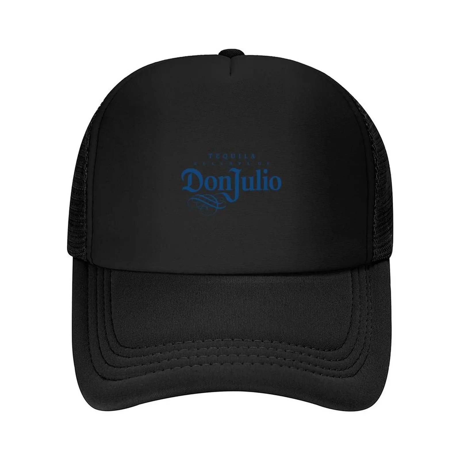 

Don Julio Baseball Cap Luxury Cap Mountaineering Golf Cap Christmas Hat For Girls Men's