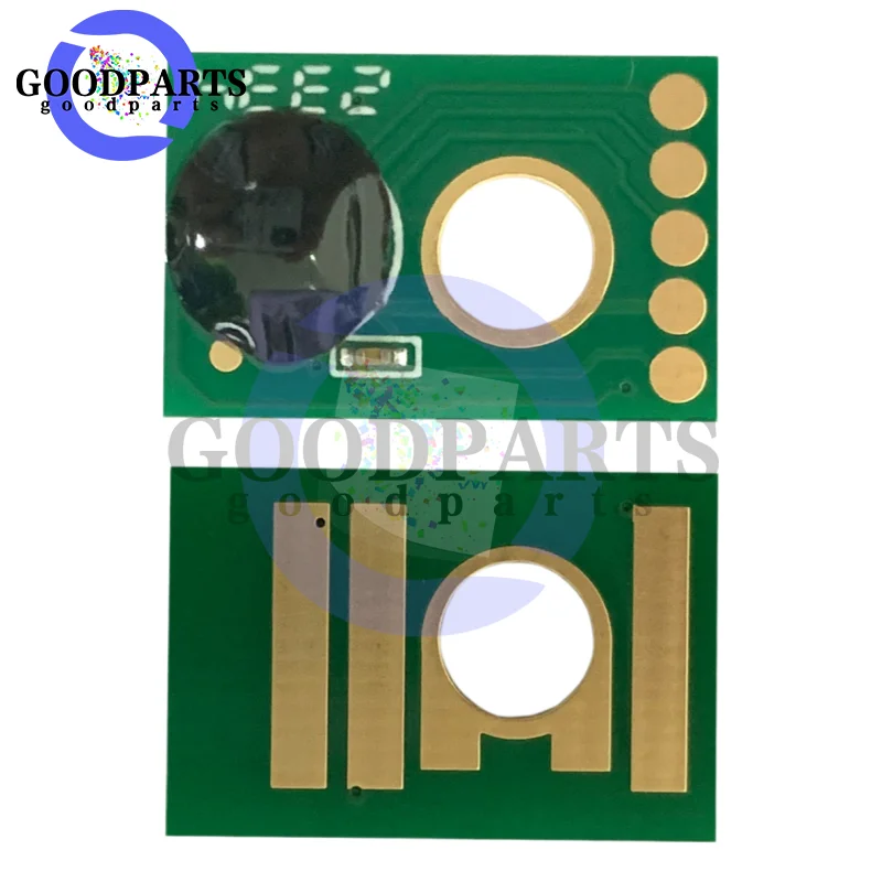 

16pcs Toner Chip is for Ricoh MPC3003 MPC3503 MPC4503 MPC5503 MPC6003 MPC2004 MPC2504 MPC3004 MPC3504 MPC4504 MPC2003 MPC2503 20
