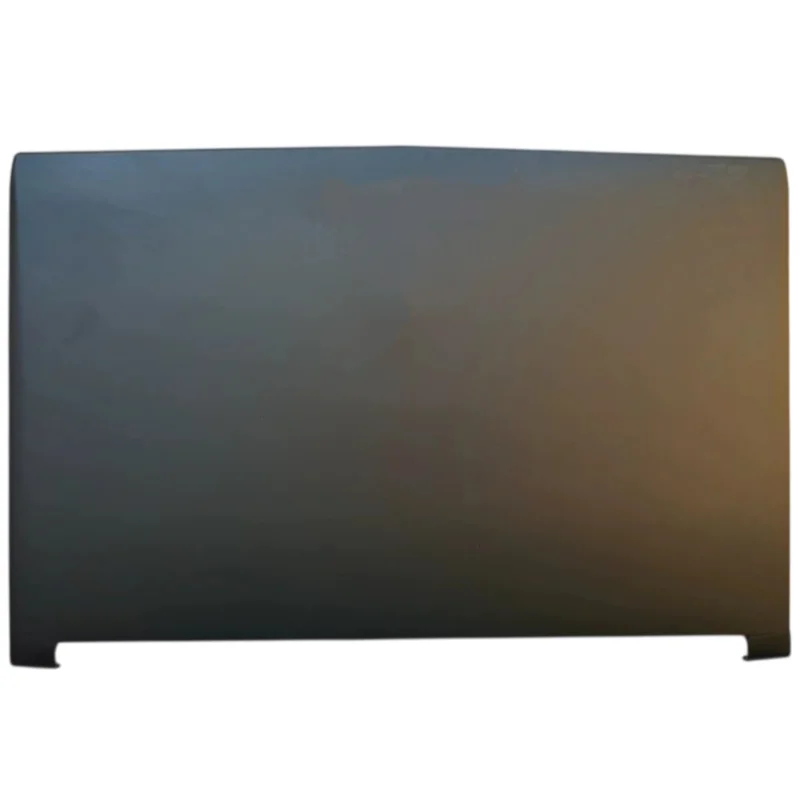 New Casing For GL62 GV62 MS-16J9 16JF 16J7 16J3 GP62 Lcd Back Cover A Shell Top Case/Front Bezel