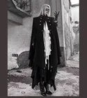 gothic lolita