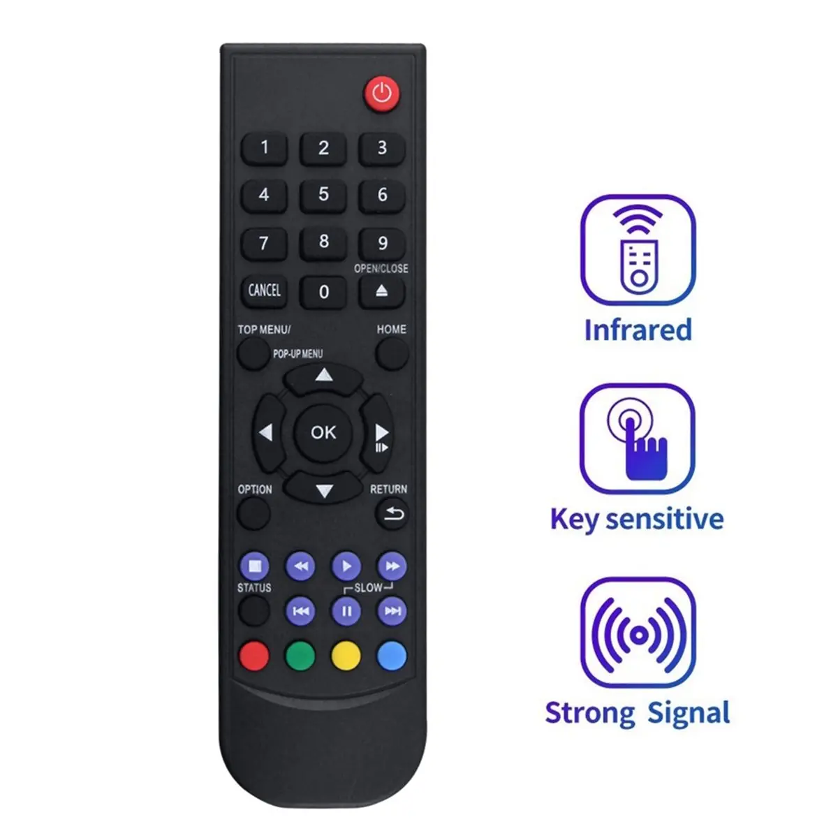 [Aaae 2026] Replace…