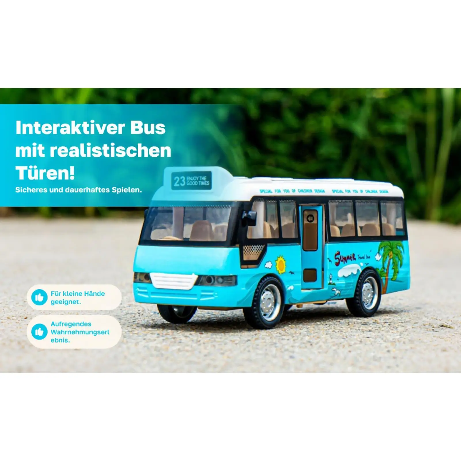 brinquedo-de-onibus-urbano-para-criancas-modelo-educativo-de-carro-para-meninos-e-meninas