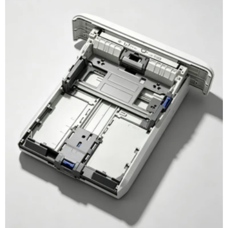 Cassette (Tray 2) Assembly for HP M402 403 404 405 M304 305 329 M426 427 428 429 Paper Tray 2 RM2-5392  RM2-5392-010CN