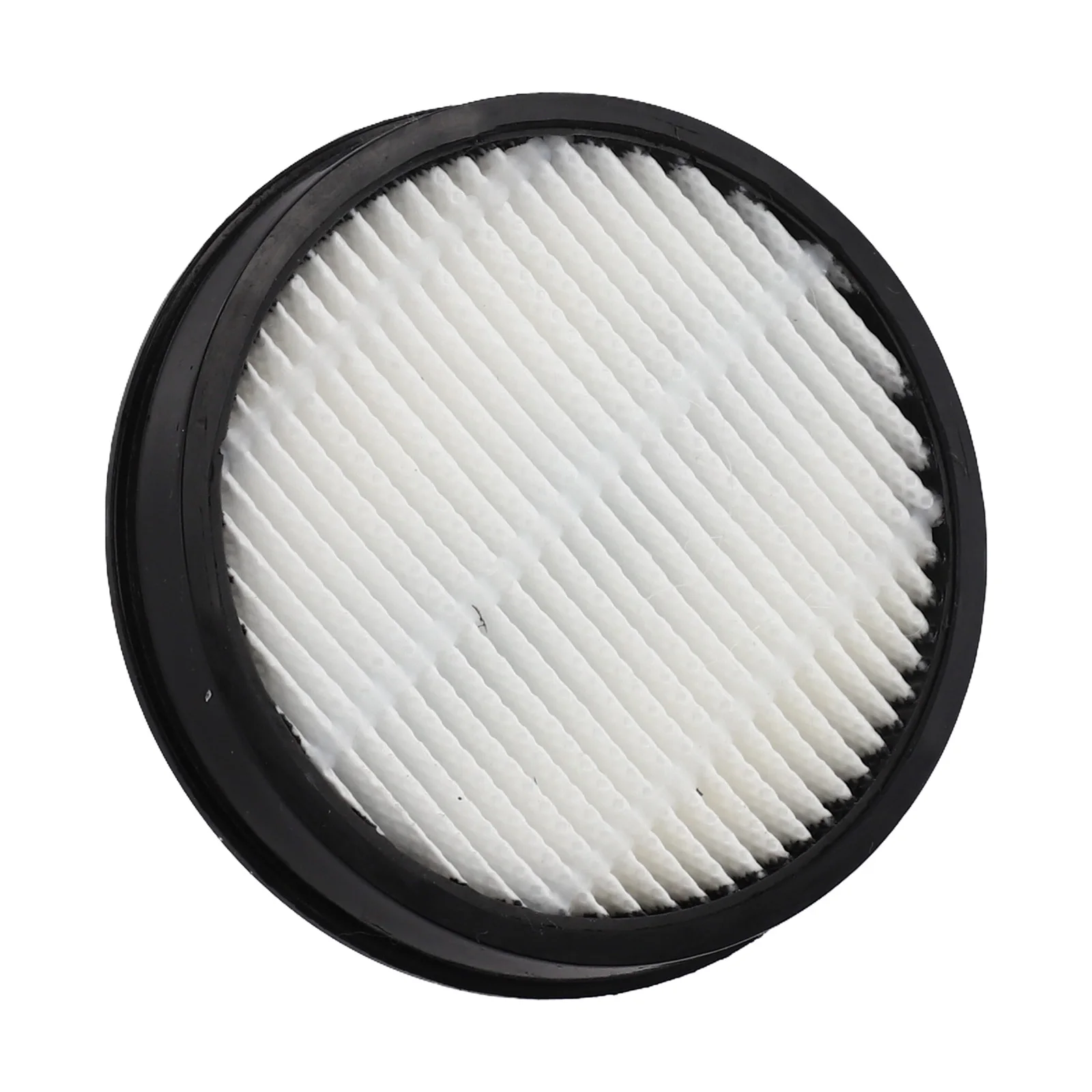 

3 Pieces Water Filter Replacement Set for Homany For SmartVac 11 Vacuum Cleaner Accessories to Support Cleaner Environment