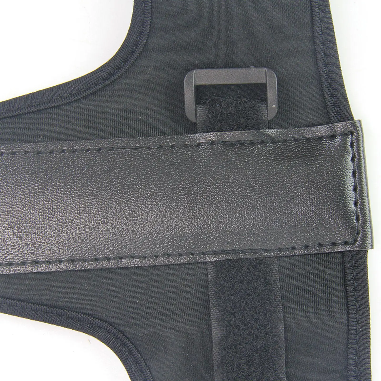 حزام دعم معصم الجولف لممارسة مستلزمات التدريس #5