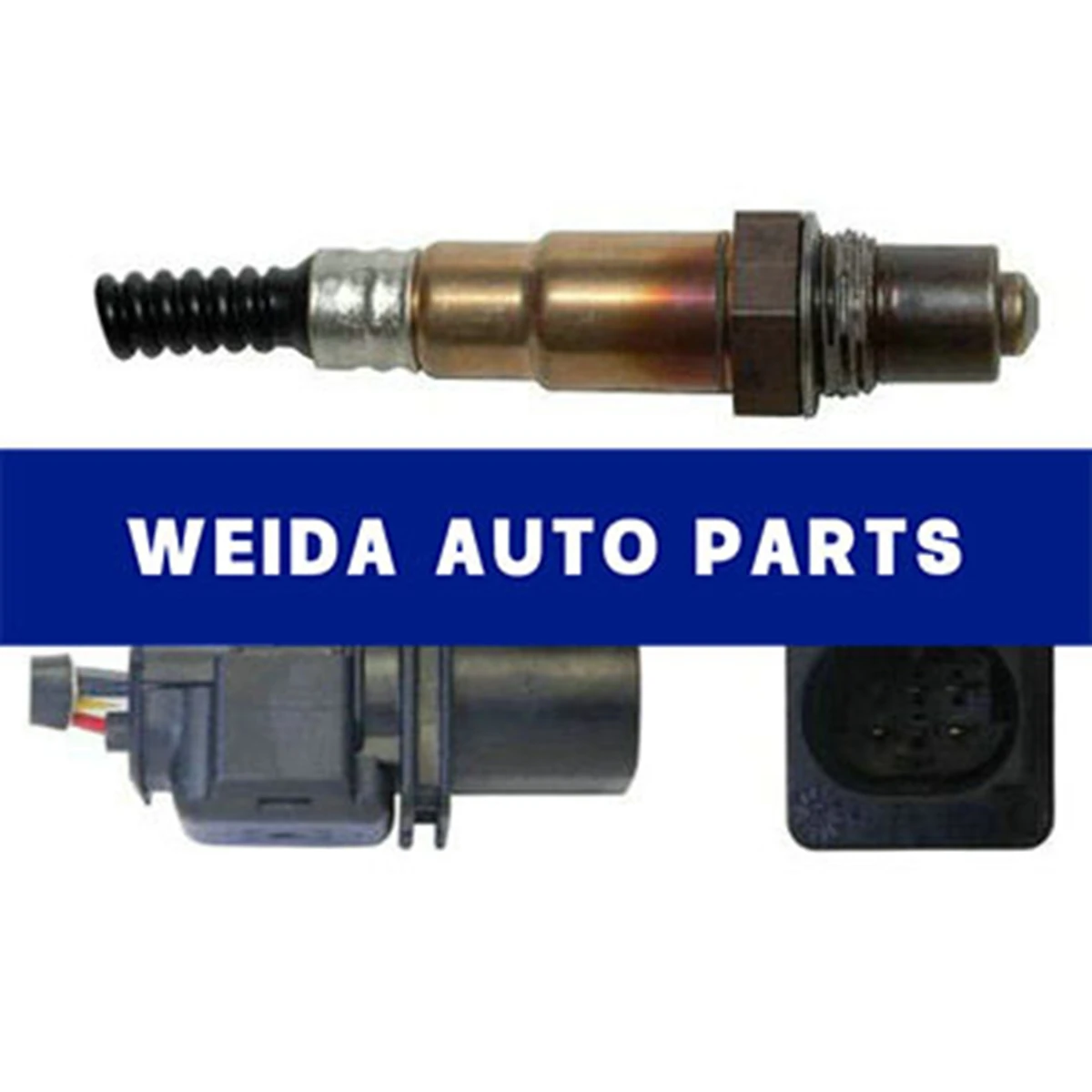 

FOR AUDI 06E906262L, 1K0998262AA, 2345101, 07C906262CA Oxygen Sensors