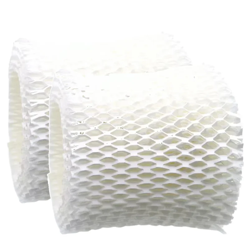 MOPHE-لبديل فلتر المرطب HU4706/HU4701 HU4702/HU4703 HU4136 متضمن