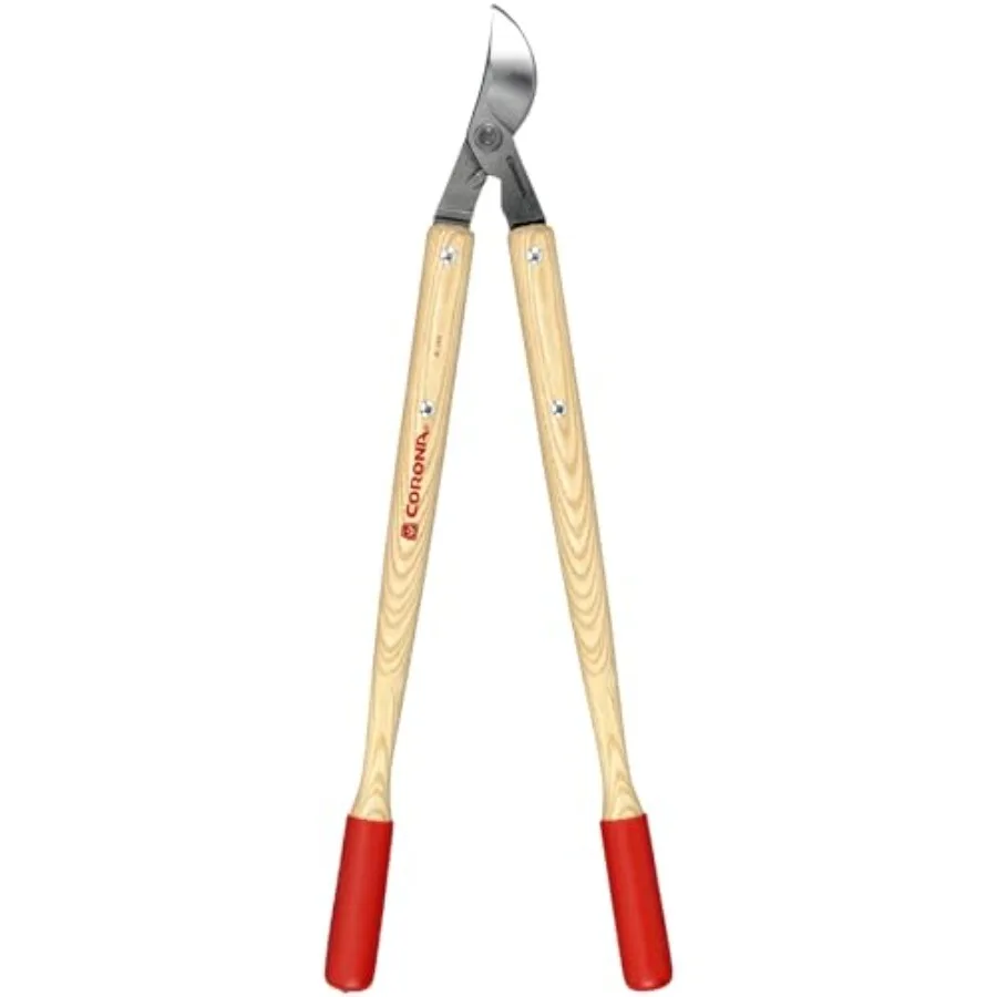 

Складная пила Corona Tools Razor Tooth с изогнутым лезвием 10 дюймов, портативная ручная пила для обрезки деревьев, веток и кемпинга